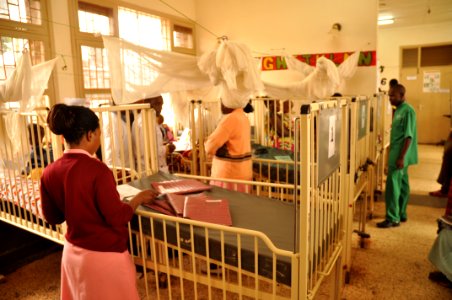 Uganda Nutrition (26941753147)