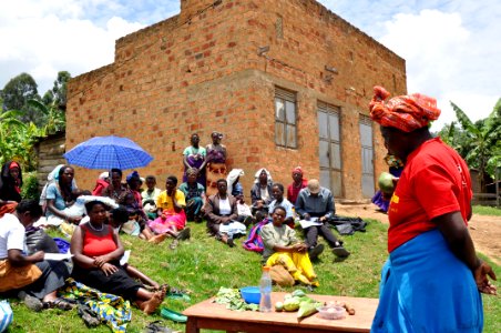 Uganda Nutrition (40911019555)