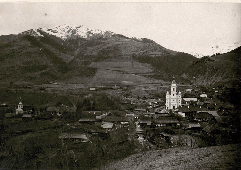 Ujradna (BildID 15718769)