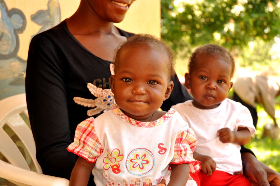 Uganda Nutrition (40911010935)