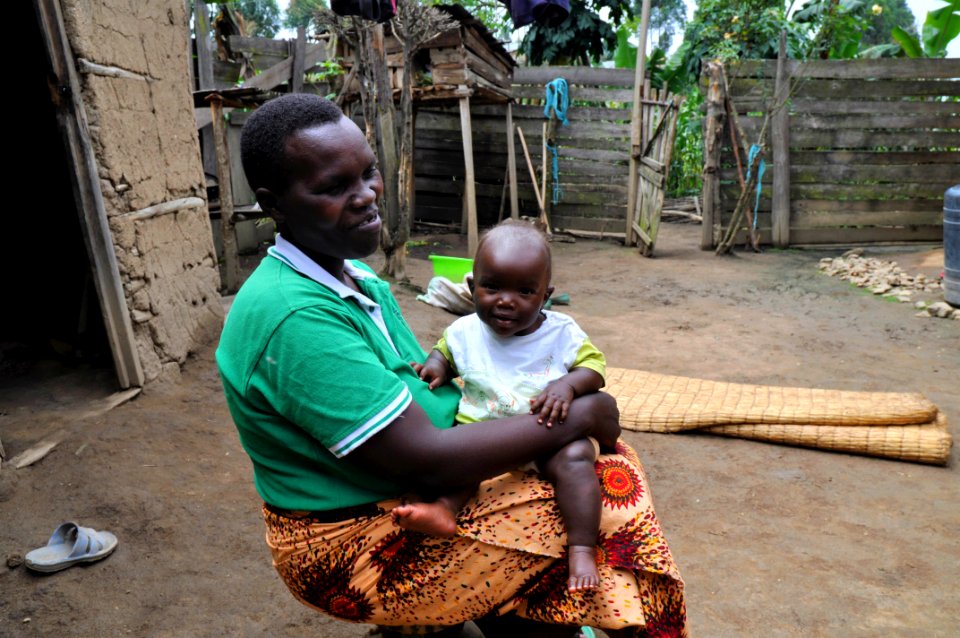 Uganda Nutrition (26941742887)