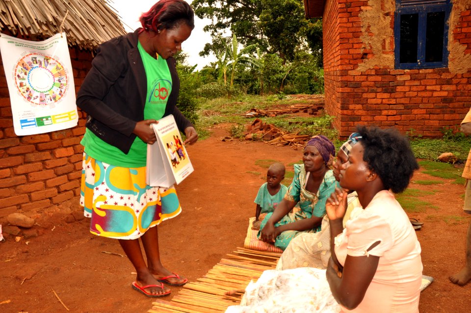 Uganda Nutrition (40911018035)