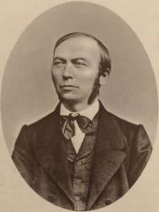 Ueberweg-friedrich-schiller-als-historiker-und-philosoph-leipzig-reissner-1884-vorsatz