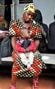Uganda Nutrition (41809767841)