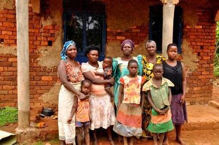 Uganda Nutrition (40911017425)