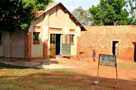 Uganda Nutrition (26941732297)