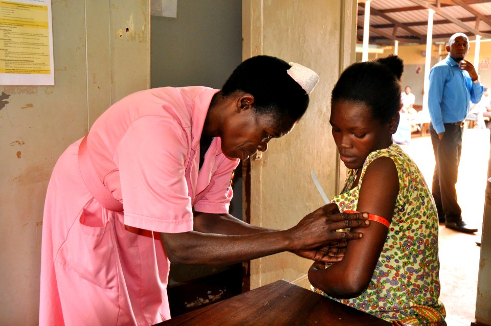 Uganda Nutrition (41809766381)
