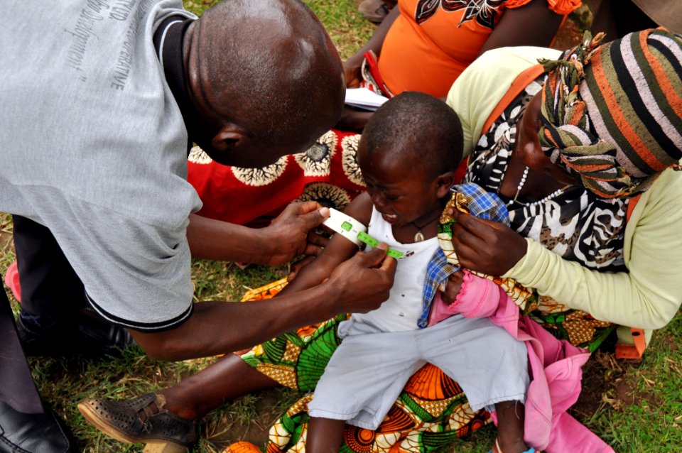 Uganda Nutrition (40002645500)