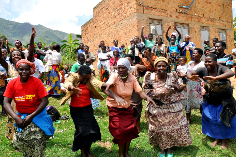 Uganda Nutrition (40911016405)