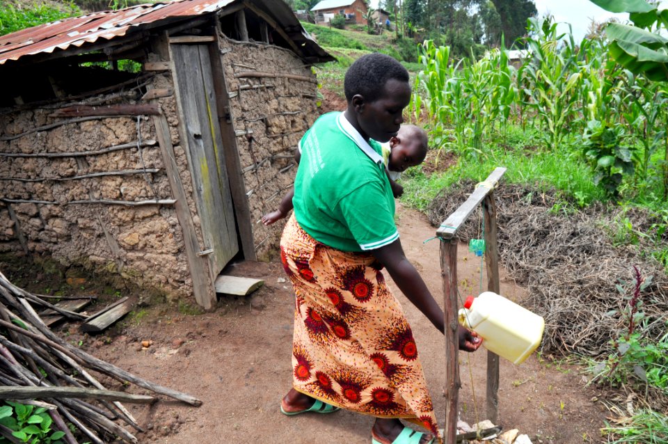 Uganda Nutrition (41809762851)