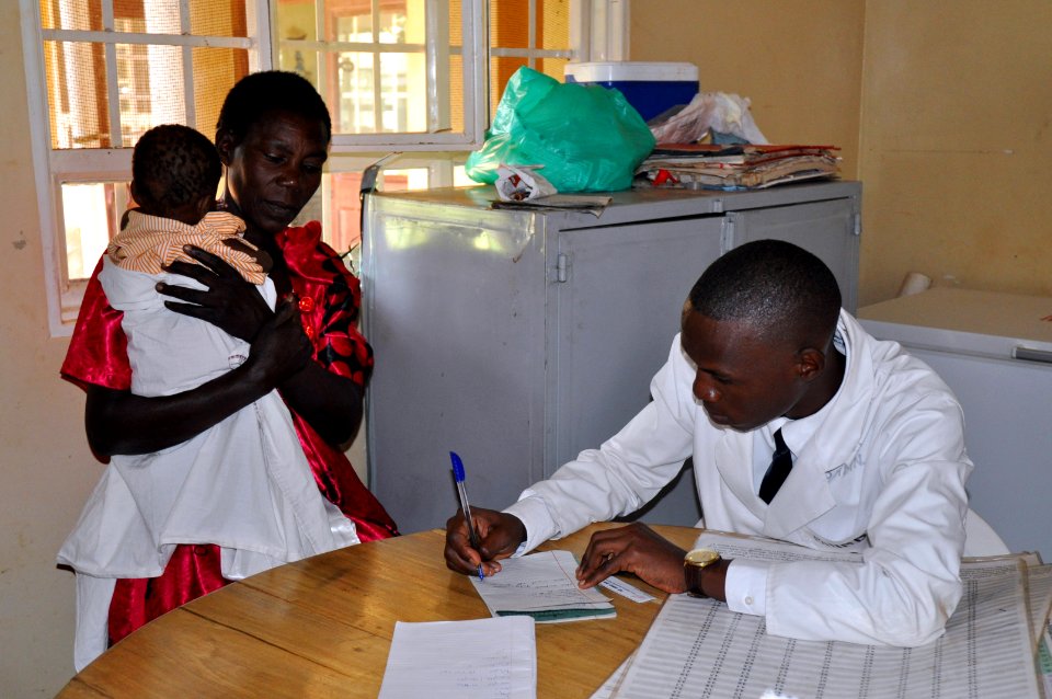 Uganda Nutrition (26941720597)