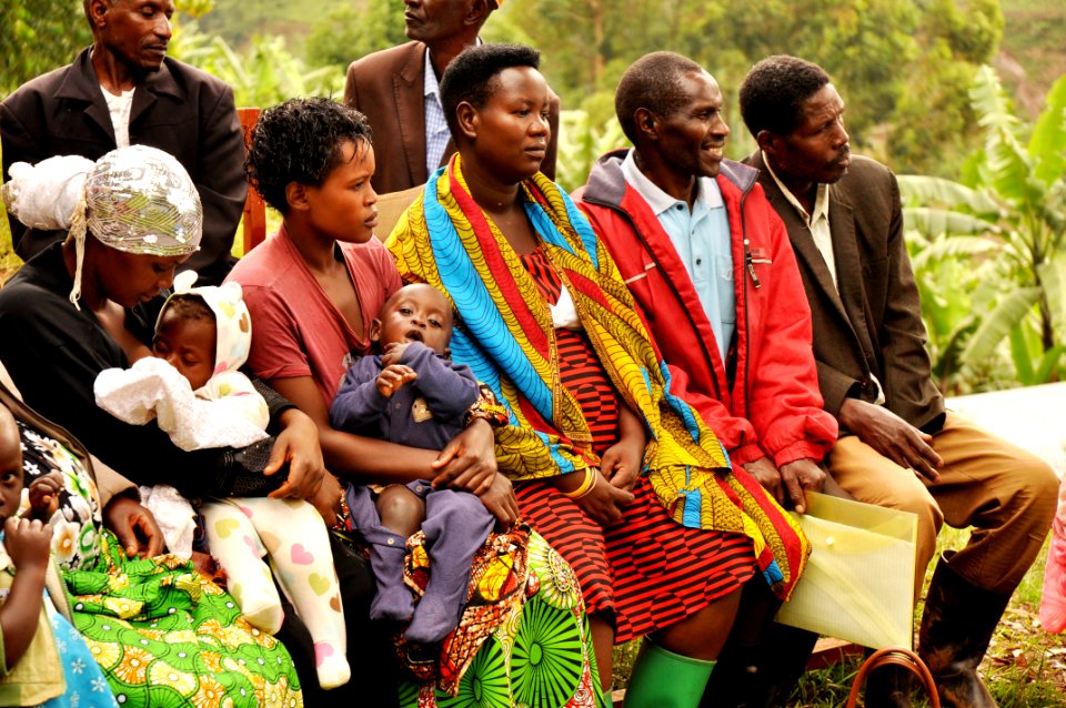 Uganda Nutrition (26941757017)