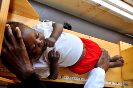 Uganda Nutrition (40911012545)
