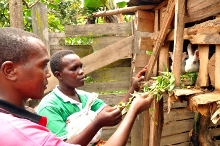 Uganda Nutrition (40911022795)