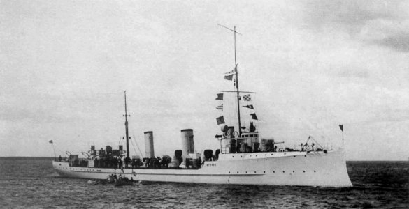 Ukrayna(EM)2