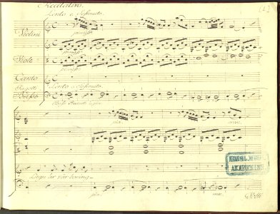 UD Frigel Per Z Sv Inaugurations Musique