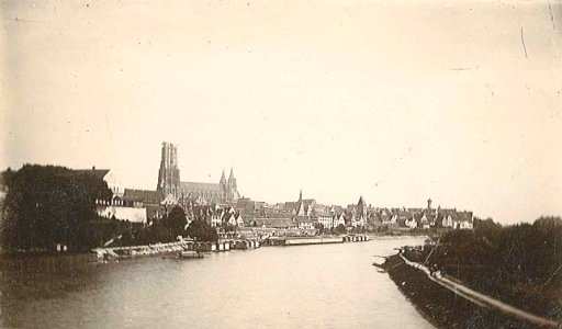 Ulm 28051888