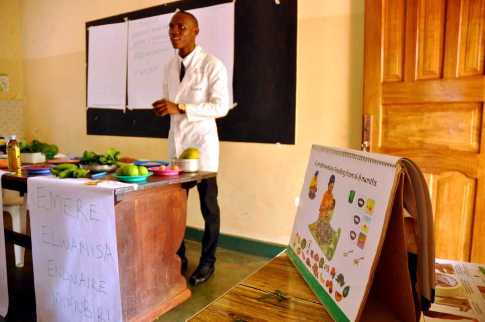 Uganda Nutrition (26941724437)