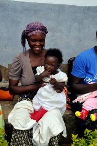 Uganda Nutrition (27941526018)