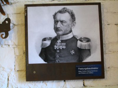 Ulm Stadtrundgang 2570