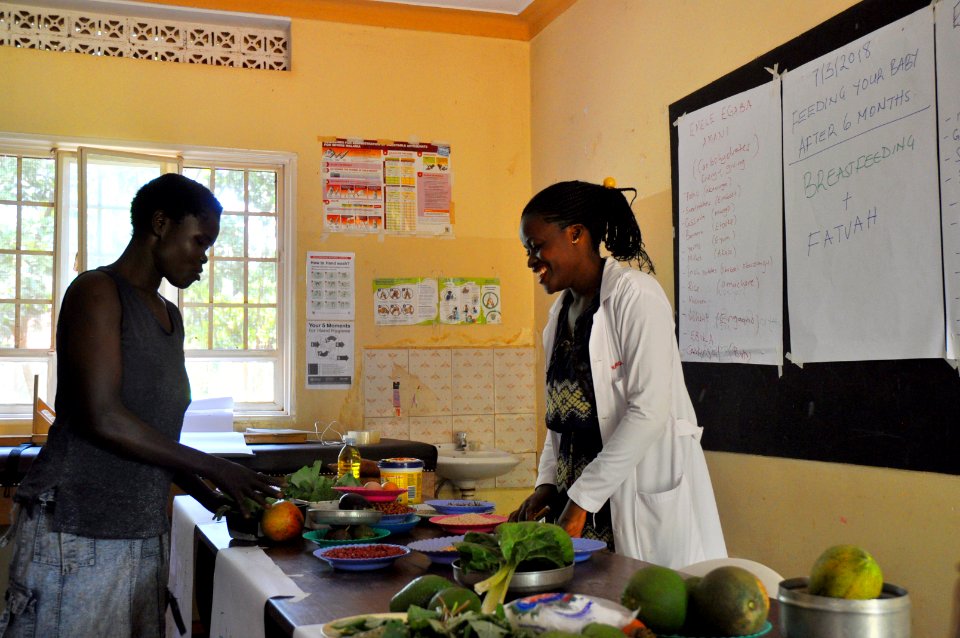 Uganda Nutrition (40911014075)