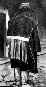 Ukrainian Lemko 2
