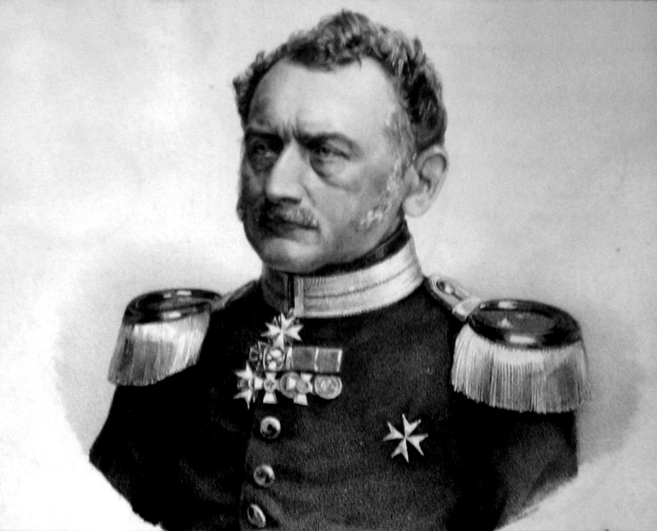 Ulm Stadtrundgang 2570-2