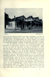 Um 1800 - Architektur - Bd1 - Mebes 0017
