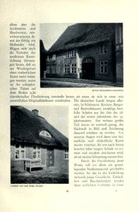 Um 1800 - Architektur - Bd1 - Mebes 0025