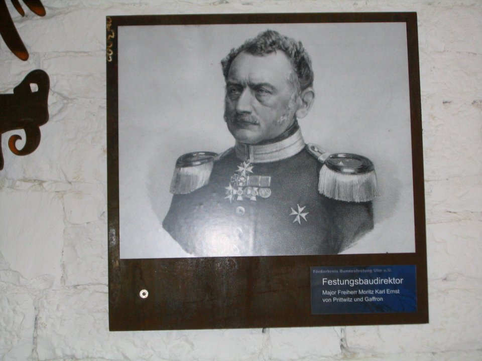 Ulm Stadtrundgang 2568
