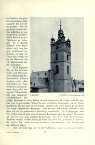 Um 1800 - Architektur - Bd1 - Mebes 0023