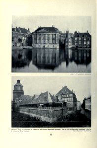 Um 1800 - Architektur - Bd1 - Mebes 0038