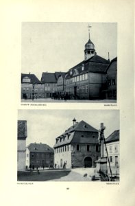 Um 1800 - Architektur - Bd1 - Mebes 0046