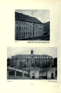Um 1800 - Architektur - Bd1 - Mebes 0056