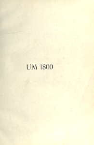 Um 1800 - Architektur - Bd1 - Mebes 0005