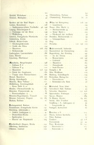 Um 1800 - Architektur - Bd1 - Mebes 0013