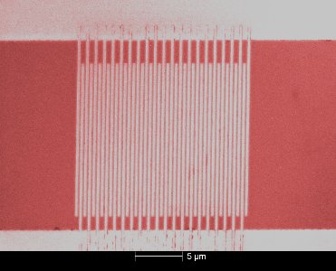 Ultrafast Single-Photon Detector (5941070174)