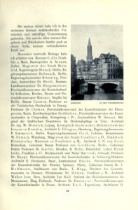 Um 1800 - Architektur - Bd1 - Mebes 0029
