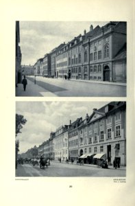 Um 1800 - Architektur - Bd1 - Mebes 0036