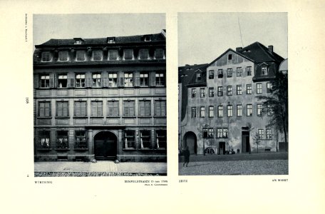 Um 1800 - Architektur - Bd1 - Mebes 0111