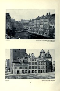 Um 1800 - Architektur - Bd1 - Mebes 0044