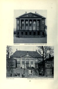 Um 1800 - Architektur - Bd1 - Mebes 0052