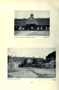 Um 1800 - Architektur - Bd1 - Mebes 0126