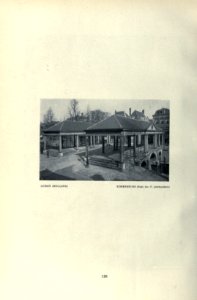 Um 1800 - Architektur - Bd1 - Mebes 0132