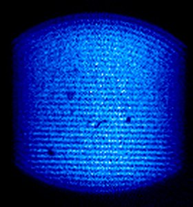 Ultracold Plasmas (5881248122) photo