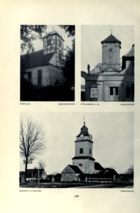Um 1800 - Architektur - Bd1 - Mebes 0142