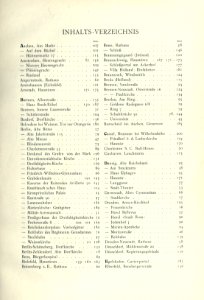 Um 1800 - Architektur - Bd1 - Mebes 0011