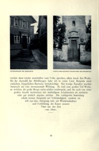 Um 1800 - Architektur - Bd1 - Mebes 0028