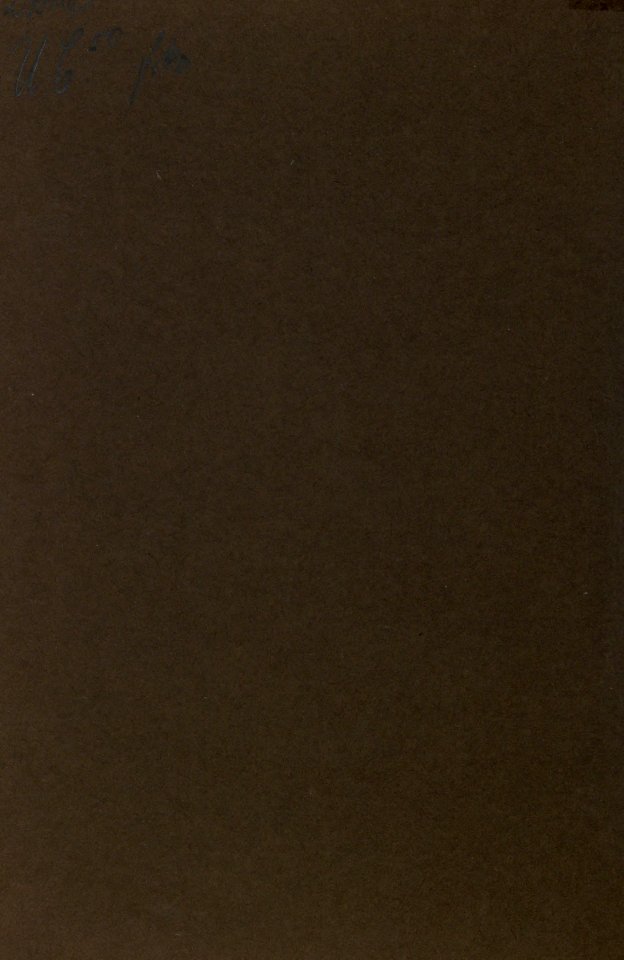 Um 1800 - Architektur - Bd1 - Mebes 0002