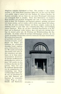 Um 1800 - Architektur - Bd1 - Mebes 0027